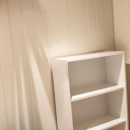 Stakkevolvegen 58 Апартаменты Тромсё