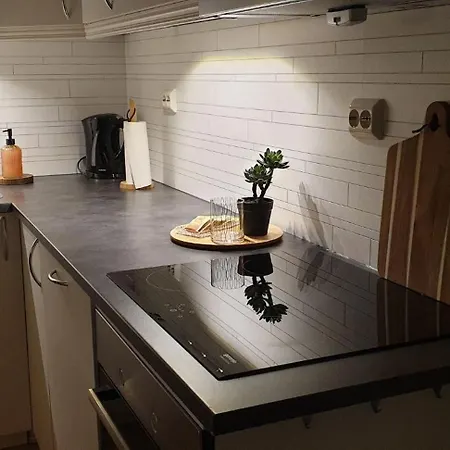 Stakkevolvegen 58 *