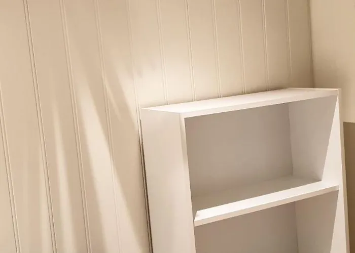 Stakkevolvegen 58 Apartament Tromsø