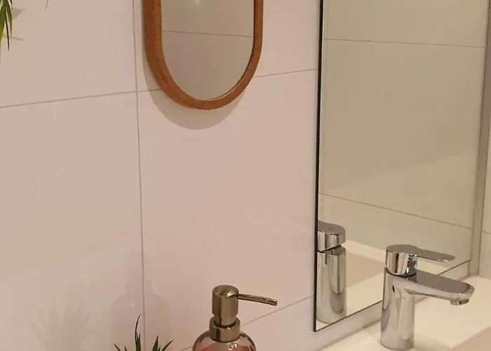 Stakkevolvegen 58 Tromsø